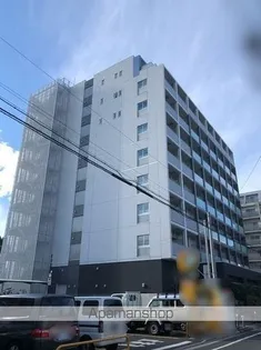 常盤レジデンシア荻窪の画像