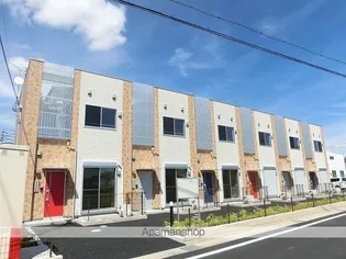 ひまわり館の画像