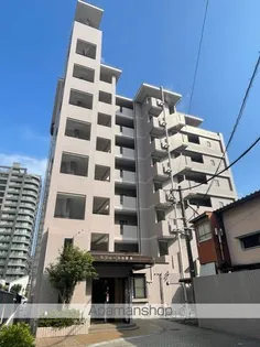ラフィーヌ水前寺の画像
