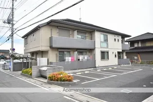 メゾンフルール七番館の画像