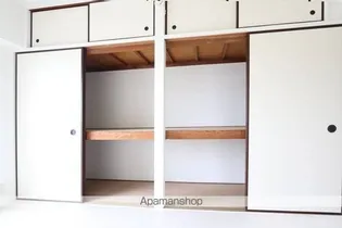 ビレッジハウス富岡1号棟【407号室】のその他画像