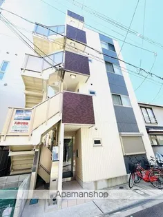 プライムコート太子橋の画像
