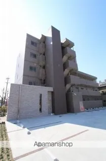 ラ ブリエ小幡の画像