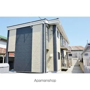 おるふぇうすの画像