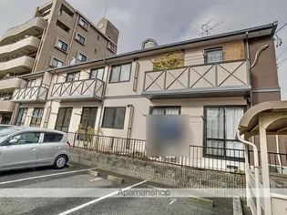 ファミール光Ⅱの画像
