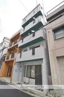 カルム住吉弐番館の画像