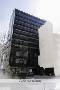 MODERN PALAZZO大名の画像