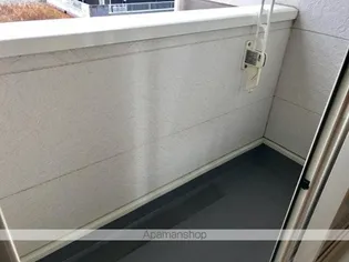 グランシャリオⅡ【205号室】のその他画像