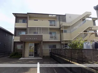 コンチェルトの画像