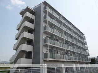 グランデ ラーゴHOEI Iの画像