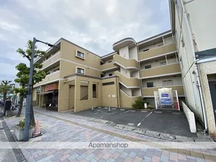 COCO学南町の画像