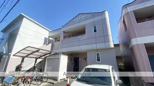 グレイスハイムの画像