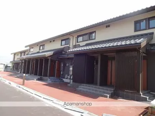 ROYAL西荒屋の画像