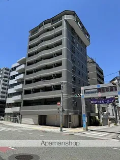 房尾本店横川橋ビルの画像