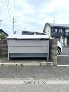 LAPIS B【2階】のその他画像