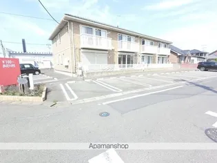 ヴィクトリアの画像