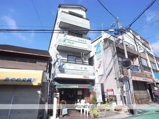サンレイディアンスOKUDAの画像