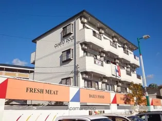 CUARTO DOCEの画像