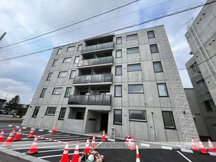 TONY VILLAGE KYOEIの画像
