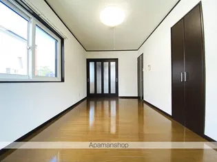 SKY PIEA【1階】の内装