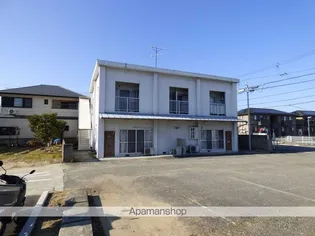 コーポ越智の画像
