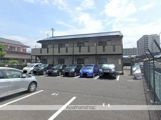 シティハイムきくやの画像