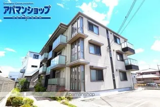 レスパス デュルポ堀内Cの画像