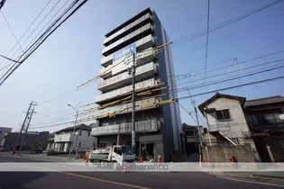 ル シエル大秋の画像