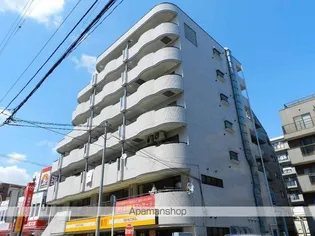 フロレセールの画像