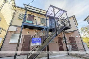 グリーンヒルの画像