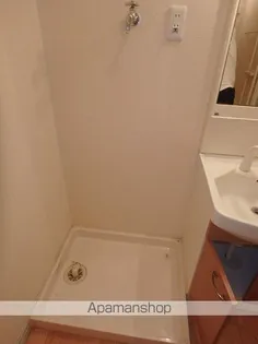 グランコート【2階】の内装