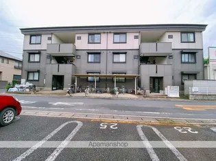 ピラタスVの画像