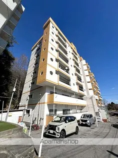 アシスト足利マンションⅡの画像