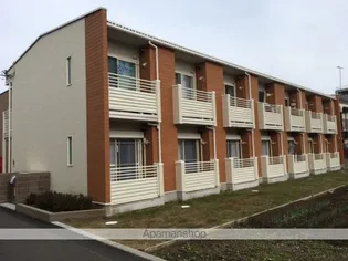 レオネクストテネレッツァの画像