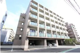 TK大濠ドミトリー【3階】のその他画像