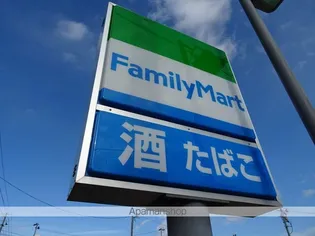 ベルトピア仙台15【2階】の周辺