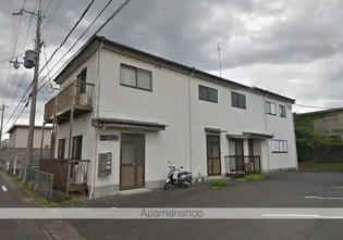 ナイツブリッジの画像