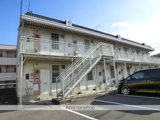 ルミウス阿方の画像