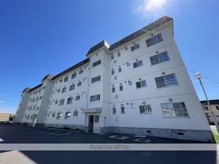 テレパレス函館吉川の画像