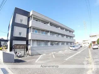 コーポアイランドの画像