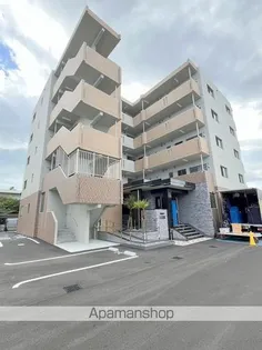 クロスワイズ中西町の画像