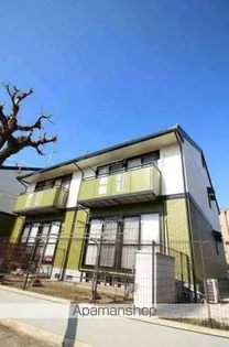 セジュール塚原の画像