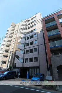 R'Sレジデンス千代の画像