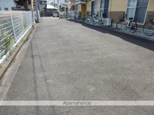 コーポ椌木【2階】のその他画像