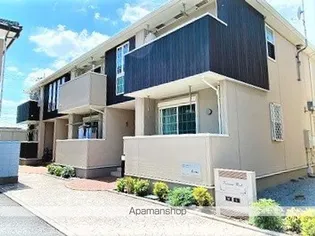 ヴェルソー ウエストの画像