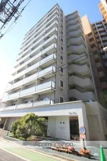 AQUATOWNEAST−2【5階】の外観