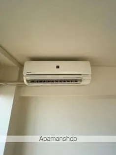 ロイヤルシティ大工【205号室】のその他画像