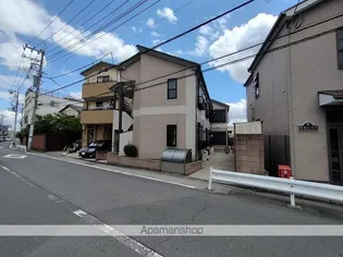 エーデンハイムの画像