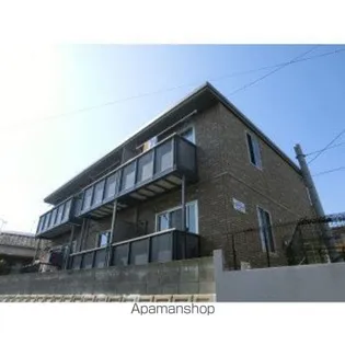 セピアコート片峰の画像