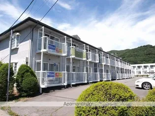 サンハイツ21の画像